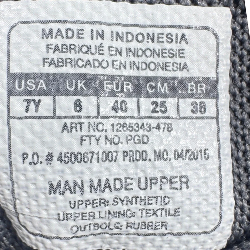 Under Armour under armour